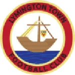 TEAM #3860 logo