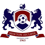 TEAM #3868 logo