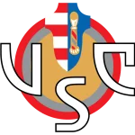 TEAM #387 logo