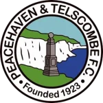 TEAM #3877 logo