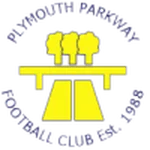 TEAM #3879 logo