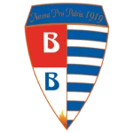 TEAM #388 logo