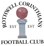 TEAM #3882 logo