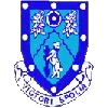 TEAM #3884 logo