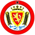 TEAM #3885 logo