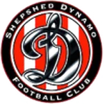 TEAM #3888 logo