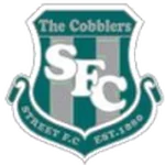 TEAM #3899 logo