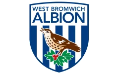 TEAM #39 logo
