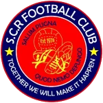 TEAM #3901 logo
