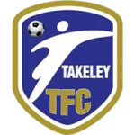 TEAM #3902 logo