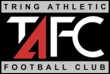 TEAM #3906 logo