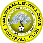 TEAM #3908 logo