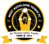 TEAM #3910 logo