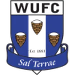 TEAM #3914 logo