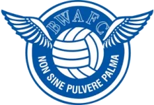 TEAM #3926 logo