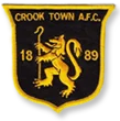 TEAM #3935 logo
