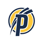 TEAM #397 logo