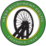 TEAM #3976 logo