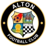 TEAM #3979 logo
