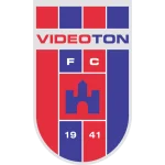TEAM #398 logo