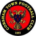 TEAM #3983 logo
