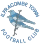 TEAM #3987 logo