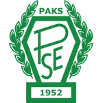 TEAM #399 logo
