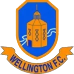 TEAM #3998 logo