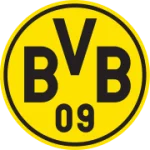 TEAM #4 logo