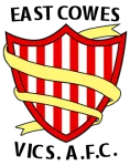 TEAM #4007 logo