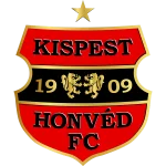 TEAM #401 logo