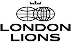 TEAM #4013 logo