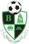 TEAM #4027 logo