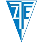 TEAM #403 logo
