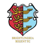 TEAM #4057 logo