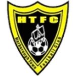TEAM #4064 logo