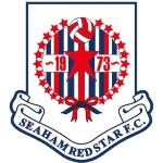 TEAM #4068 logo