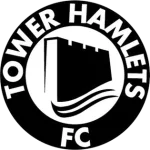 TEAM #4074 logo