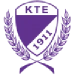 TEAM #408 logo
