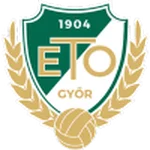 TEAM #409 logo