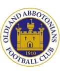 TEAM #4090 logo