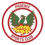 TEAM #4096 logo