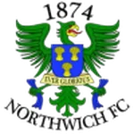 TEAM #4101 logo