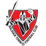 TEAM #4103 logo