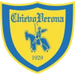 TEAM #411 logo