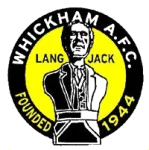 TEAM #4112 logo