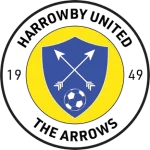 TEAM #4117 logo