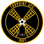 TEAM #4125 logo
