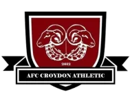 TEAM #4130 logo