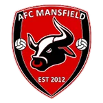 TEAM #4131 logo